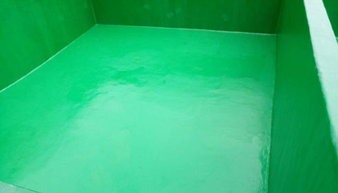 �����S��ƺ����